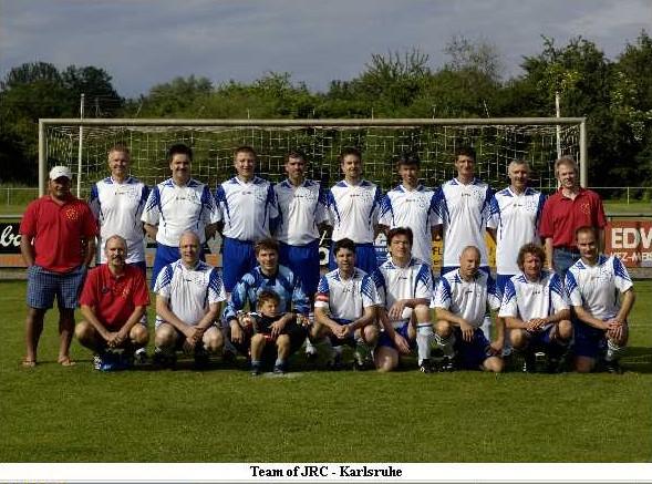 JRC - Karlsruhe.jpg